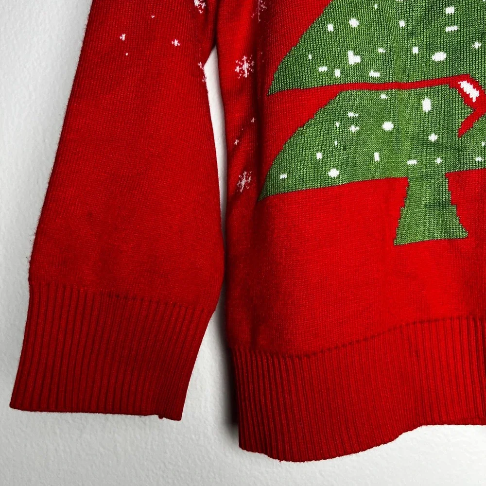 GAP vintage christmas